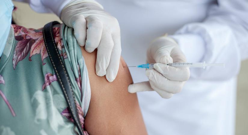 Járványként terjed a kanyaró ebben a nagyvárosban