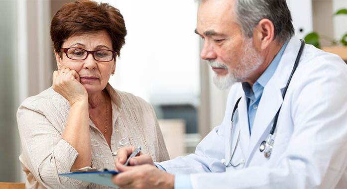 Kinek a felelőssége, ha a beteg megeszi a kúpot?