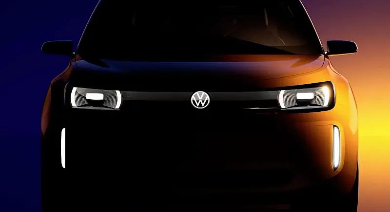 Elektromos kisautóval rukkolhat elő az Audi