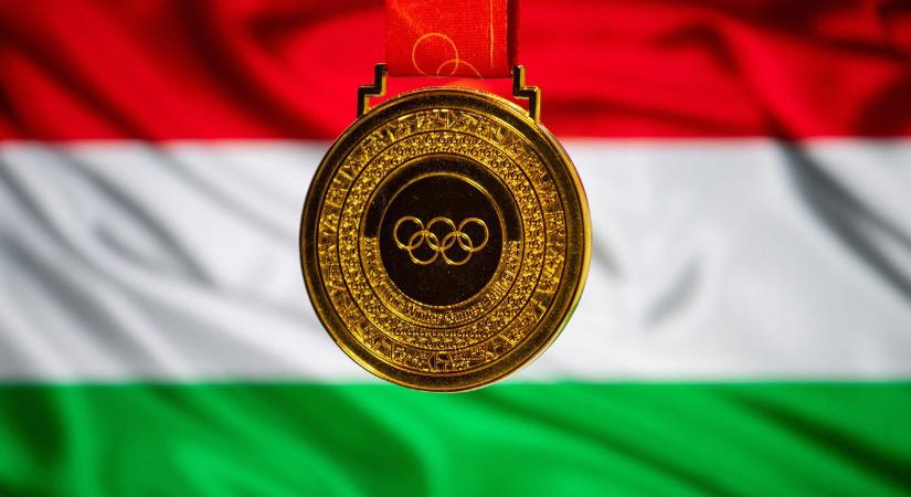 Durván odavágtak hazánknak a téli olimpián, elszabadult a botrány