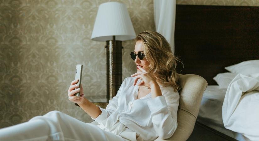 Napi horoszkóp 2026. február 20.: könnyen fogalmazod meg, mire vágysz