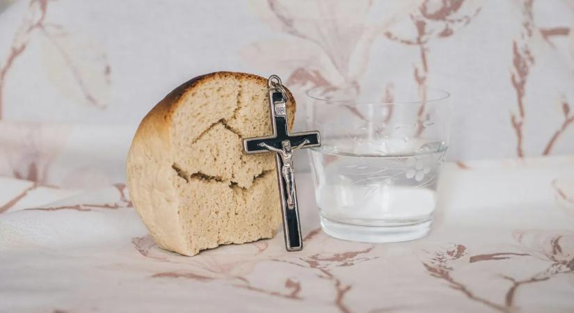 Nagyböjti tudáspróba – Önnek sikerül ez a nehéz kvíz hibátlanra?