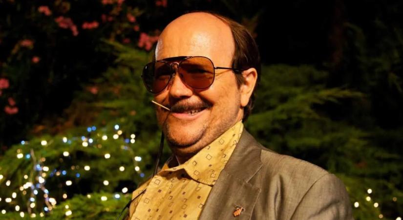 Kiderült, hogy káromkodni kifejezetten egészséges, többszörösen is jótékony hatású