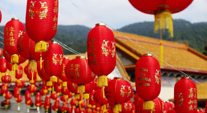 Ez az erősséged és a rejtett gyengeséged a kínai horoszkópod szerint