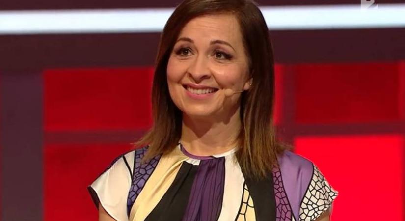 Hiába Magyarország egyik leghíresebb énekesnője: a szomszédtól kellett pénzt kölcsön kérnie