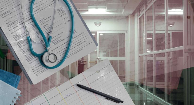 Kórházi várólisták: 23 szegedi páciens meghalt, mielőtt sorra került volna térdprotézis-műtétre