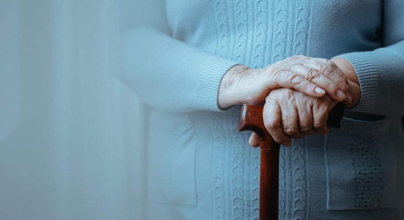 Ezeket fogyaszthatod, hogy csökkentsd az időskori csontritkulás kialakulásának esélyét