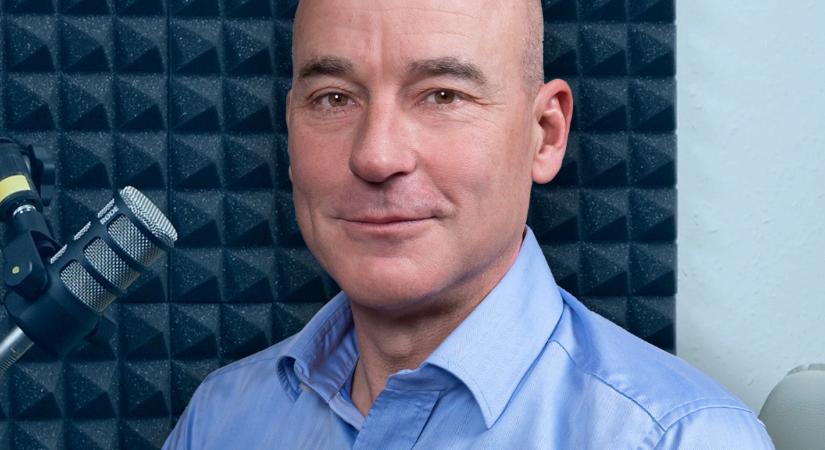 Túl drága a magyar államadósság finanszírozása – véli a Hold Alapkezelő alapítója