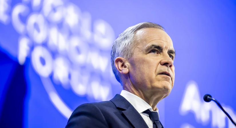 Pistyur Veronika: Mit érdemes meghallaniuk a cégeknek az utóbbi idők politikai beszédeiből?