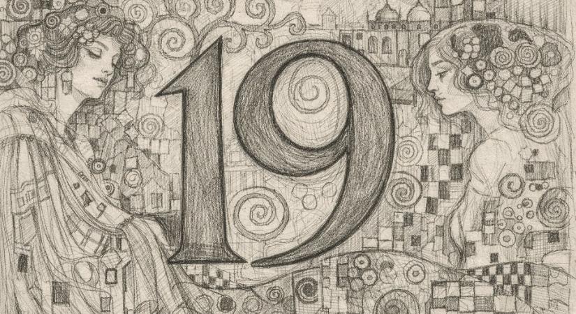 2026. február 19. – Információk, hírek vállalkozóknak