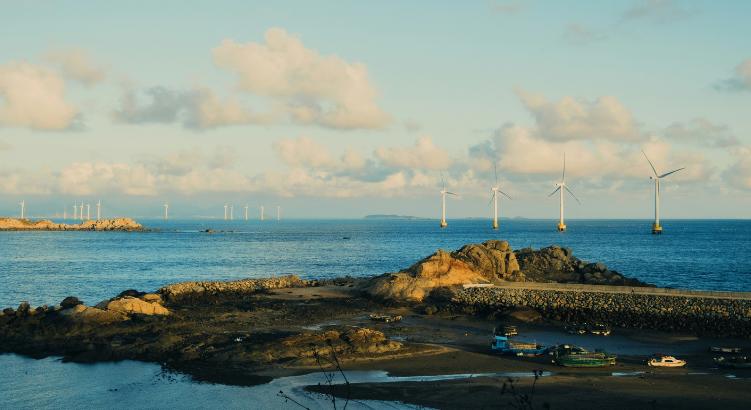 Európa energiajövője a tenger alatt épül – és ott is támadható