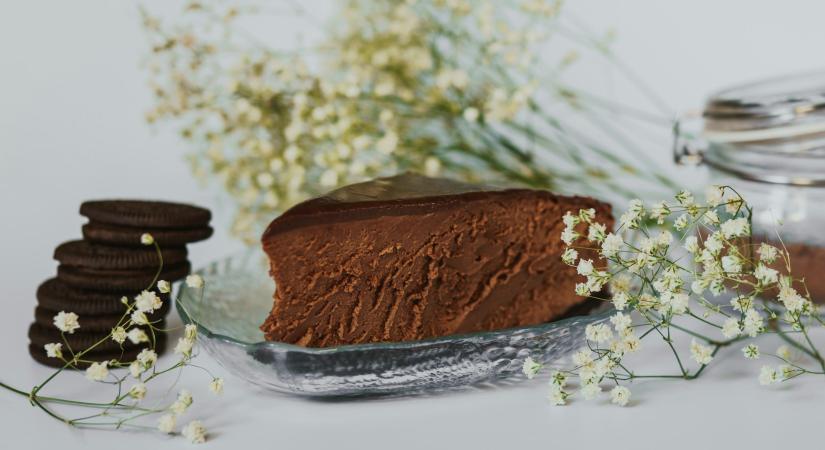 Ma, február 20.: Aladár és Álmos névnapja van – mit jelent a nevük?