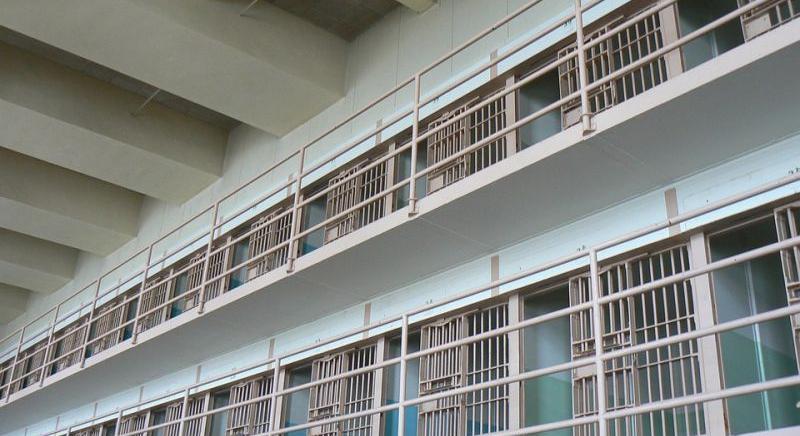 Botrány a dunavarsányi rendelőben, letartóztatták a gyermekorvvost és asszisztensét