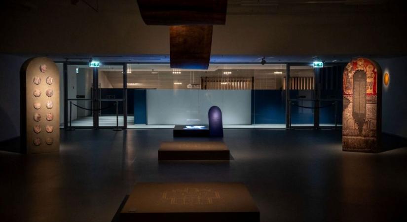 Hétvégi programok a táncfesztiváltól krimiirodalomig