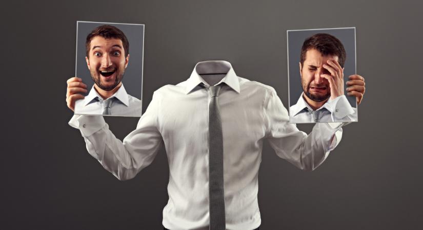 Bod Péter Ákos: Miért hasít a tőzsde, ha közben döcög a gazdaság?