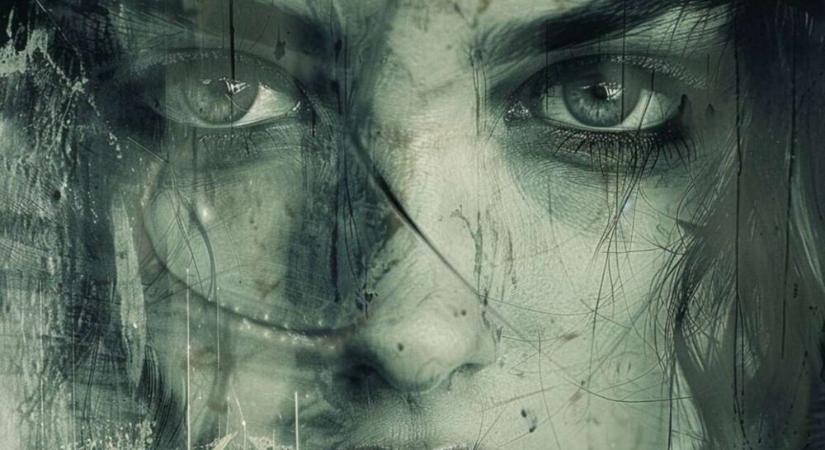 Hiszi? Nem hiszi? – Napi horoszkóp 2026. február 20., péntek