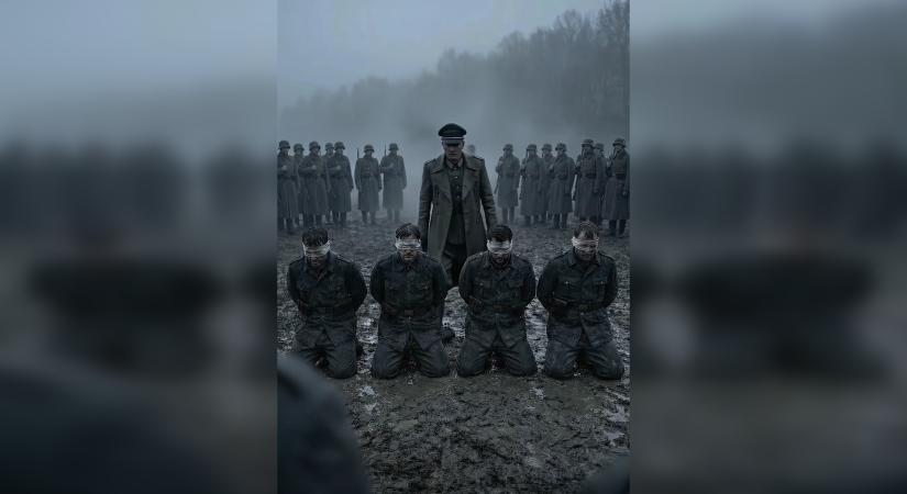 Pszichológus a Fidesz kivégzős videójáról: Vannak határok, amiket a politikának sem szabad átlépni, még a hatalomféltés időszakában sem