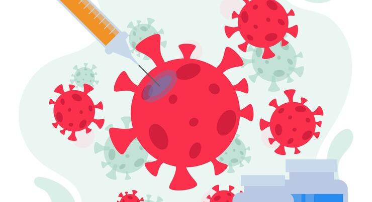 Csökkent az örökítőanyag koncentrációja a szennyvízben