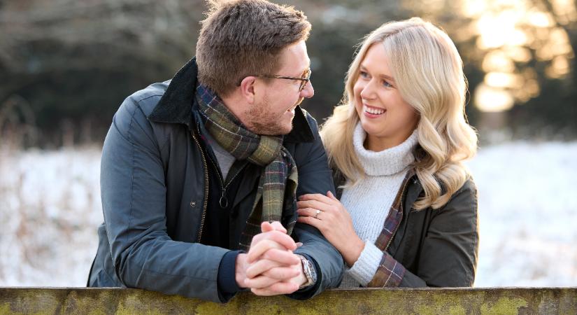 Hétvégi horoszkóp 2026. február 21-22: a Vénusz-Jupiter szuper fényszög bearanyozza a hétvégét