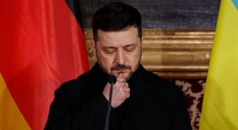 Magyar szereplőt fütyültek ki az olimpián; Fico mélyütést vinne be Kijevnek; élő adásban mentek neki Orbánnak Ukrajnában