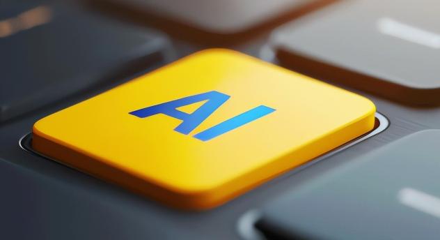 AI-ban sereghajtók lettünk? A régió legalacsonyabb képzési aránya Magyarországé