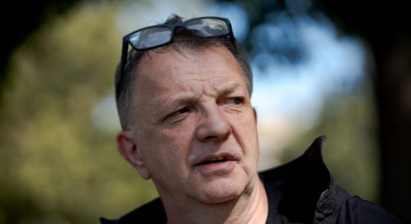 Pesty László eltűnése: bedőlt cégek és zavaros ügyek veszik körbe a NER-ből kibeszélő dokumentumfilmest