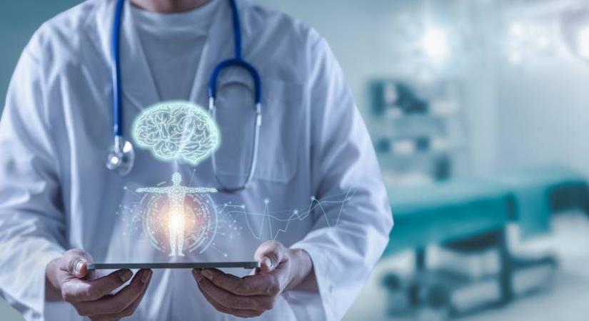 Felébreszti az agyat, és védi a májat: ez a méltatlanul mellőzött tápanyag elképesztően fontos a testnek