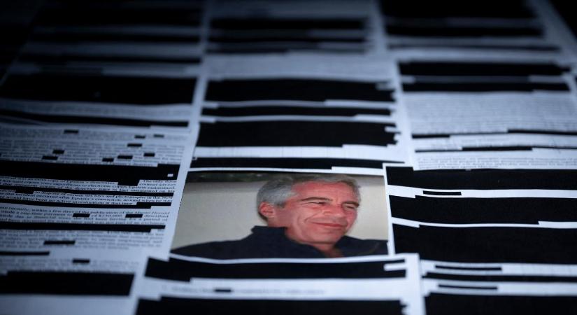 Büntetlen bűnösök