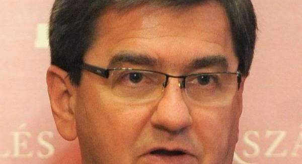 Megpróbáltuk, nem sikerült