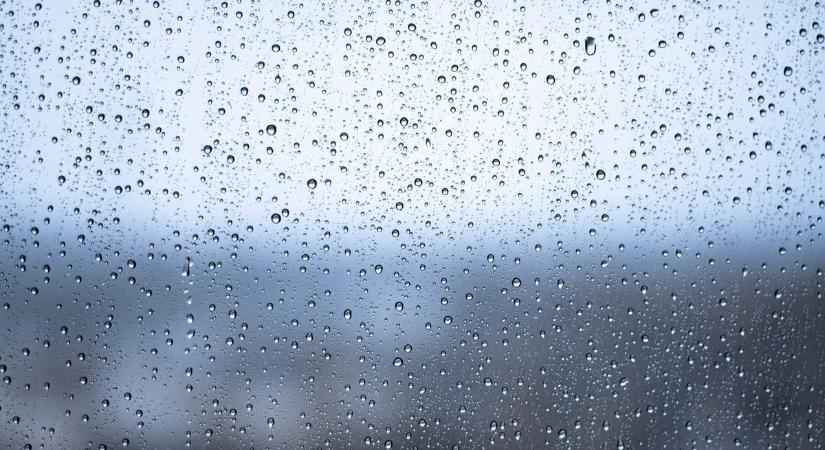 Megérkezett a tél Szegedre? Ilyen lesz a mai időjárás Szegeden