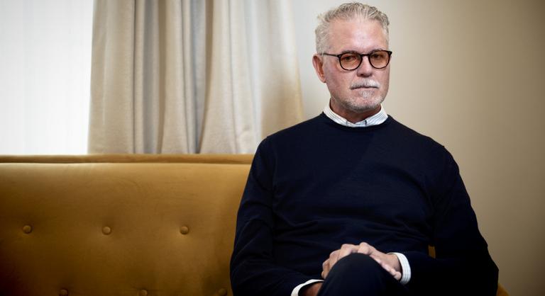 Meghalt Eric Dane, a Grace klinika és az Eufória sztárja