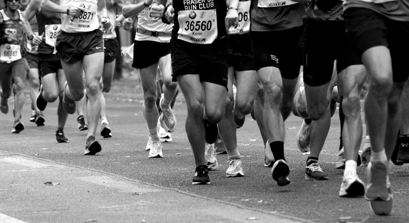 Sportrendezvények, juttatások: szja és adómentesség – 1. rész