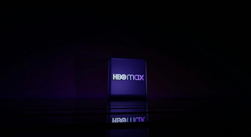 Két fantasztikus sorozat az HBO Maxon a hétvégére, amit vétek kihagyni