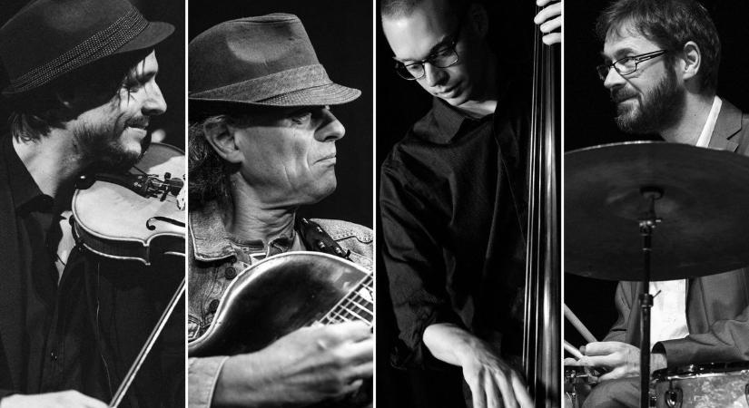 Tele lesz „szpartanozva” a Szent István tér és az Avastető, különben is Későn szóltál, és pláne hogy Bagolyles!