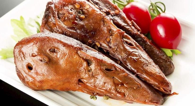 Két magyar étel is helyet kapott a top 100 legrosszabb étel listáján – mutatjuk, melyek azok!