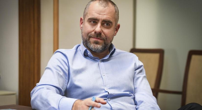 Behozta az elmaradást a drága gyógyszerekhez is segítséget nyújtó alapítvány, 60 nap alatt elbírálják a kérelmeket