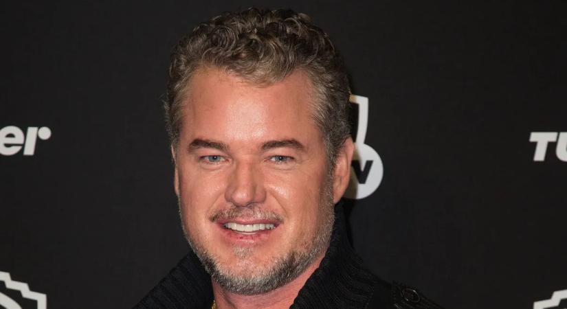 Gyászba borult Hollywood: elhunyt A Grace klinika sztárja, legyőzte a betegség