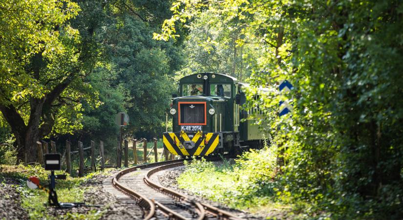 Közismert utat zárnak le, ha nem számol vele, 60 km-t kerülhet
