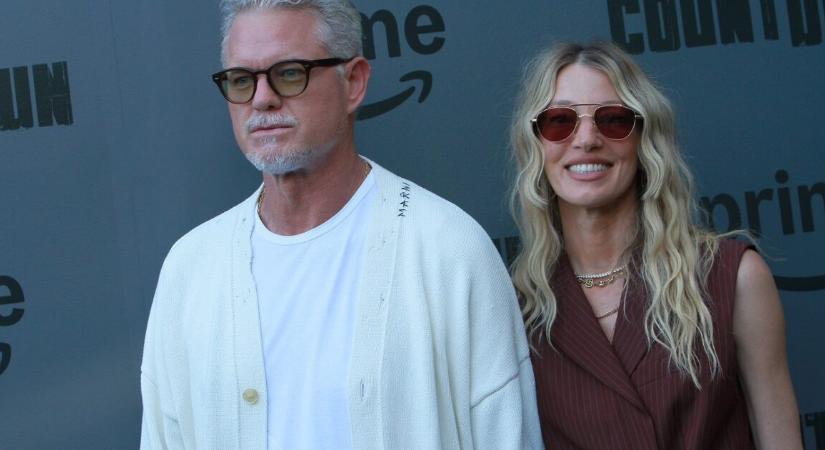 Egész Hollywood ledöbbent és gyászol – tragikusan fiatalon halt meg a sztárszínész