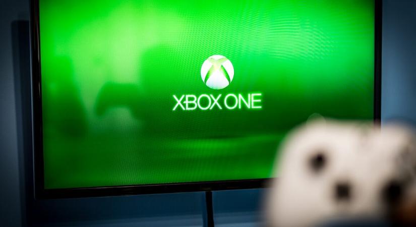 5 új Retro Classics-játék érkezett a Xbox Game Pass-ra