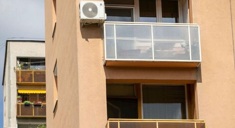 Megugrott a kereslet Kecskeméten: ezek a lakások a legkapósabbak