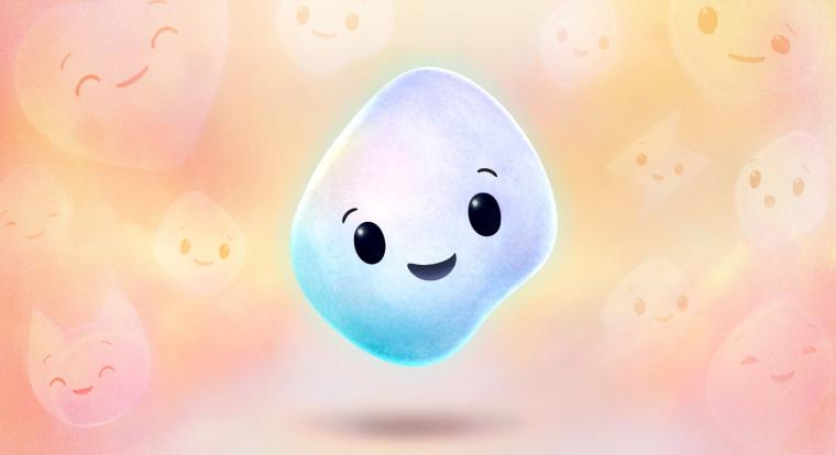 A Copilot olyan leveleket olvasgatott, melyekhez nem volt engedélye