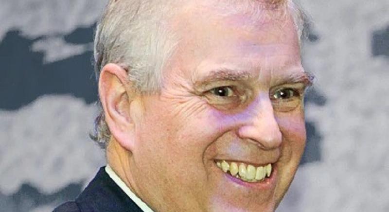 Szabadon engedték a brit uralkodó öccsét – A vizsgálat folytatódik