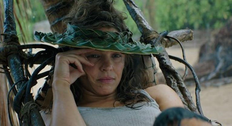 Segítség!: Segélykiáltás a társadalmi hierarchia poklából (kritika)