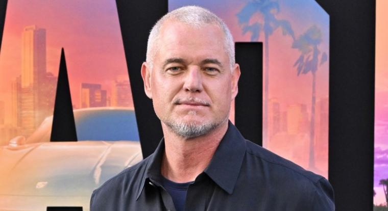 Elhunyt Eric Dane, A Grace klinika, Az utolsó remény és az Eufória sztárja