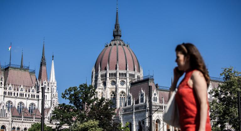Tavaly kevesebb fizetési meghagyás indult, az adósok többször éltek ellentmondással