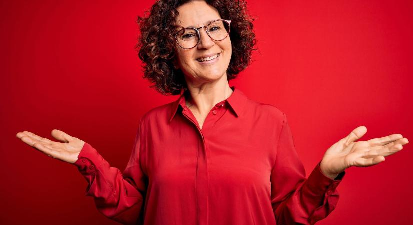 Kvíz:10/3 a magyar átlag, esélyed sincs jobbra