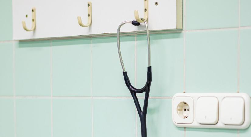 Eladták a reményt: betegeket csaptak be egy titkos „rendelőben”