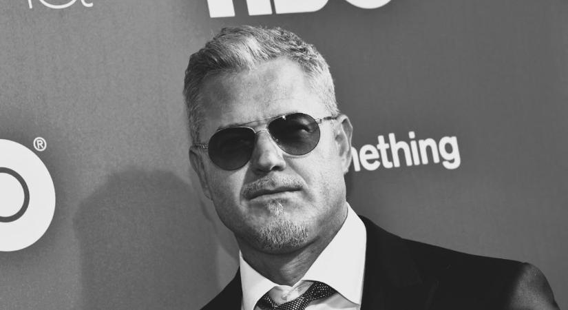 Elhunyt az Eufória sztárja