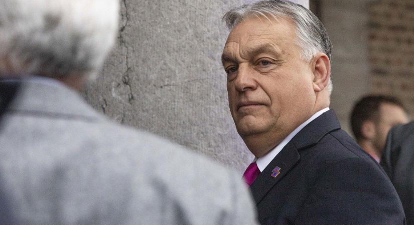 Egy külföldi oldal megjósolta a 2026-os hazai választás végeredményét, ezt nem láttad jönni